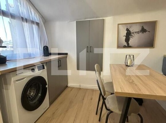Apartament de vânzare 2 camere Central - 196855AV | BLITZ Cluj-Napoca | Poza5