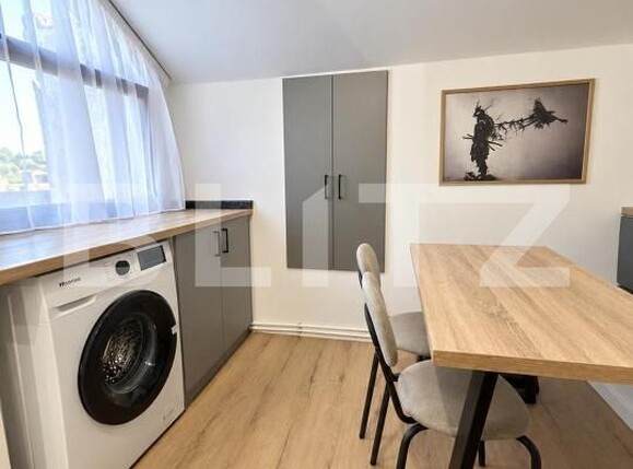 Apartament de vânzare 2 camere Central - 196855AV | BLITZ Cluj-Napoca | Poza3