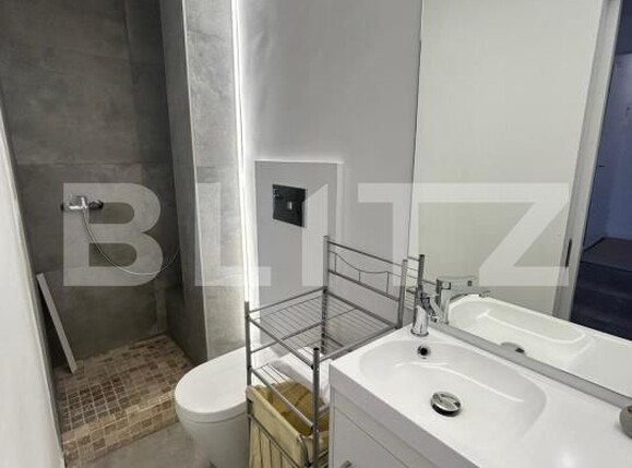 Apartament de vânzare 2 camere Central - 196855AV | BLITZ Cluj-Napoca | Poza6