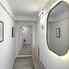 Apartament de vânzare 2 camere Central - 196855AV - Poza 1 din 7 | BLITZ Cluj-Napoca | Poza5