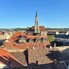 Apartament de vânzare 2 camere Central - 196855AV - Poza 1 din 7 | BLITZ Cluj-Napoca | Poza6