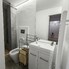 Apartament de vânzare 2 camere Central - 196855AV - Poza 1 din 7 | BLITZ Cluj-Napoca | Poza4