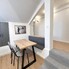 Apartament de vânzare 2 camere Central - 196855AV - Poza 1 din 7 | BLITZ Cluj-Napoca | Poza1