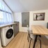Apartament de vânzare 2 camere Central - 196855AV - Poza 1 din 7 | BLITZ Cluj-Napoca | Poza2
