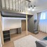 Apartament de vânzare 2 camere Central - 196855AV - Poza 1 din 7 | BLITZ Cluj-Napoca | Poza7