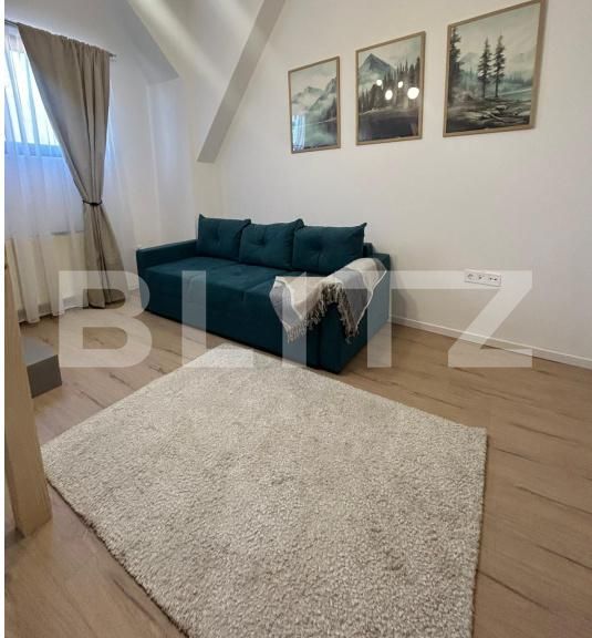 Apartament de vânzare 2 camere Central - 196855AV | BLITZ Cluj-Napoca | Poza3