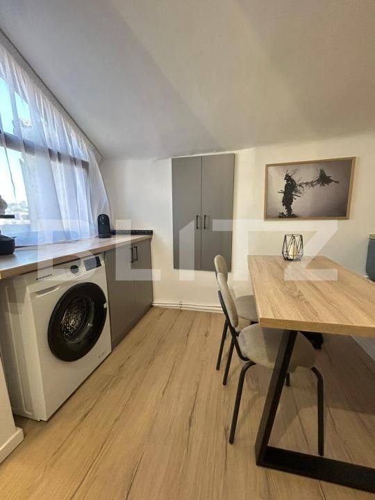 Apartament de vânzare 2 camere Central - 196855AV | BLITZ Cluj-Napoca | Poza5