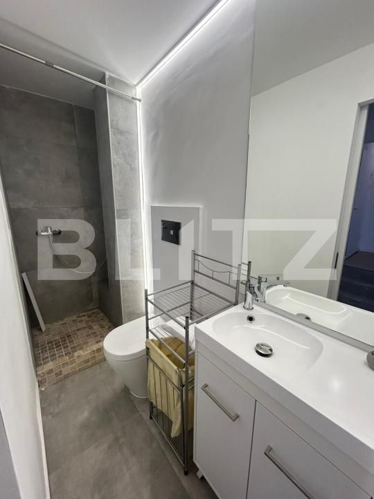 Apartament de vânzare 2 camere Central - 196855AV | BLITZ Cluj-Napoca | Poza6
