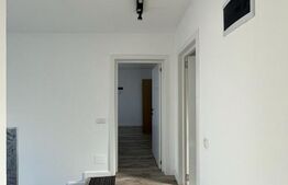 Casa individuala noua, Dezmir, 120 mp, 500 mp teren