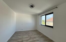 Casa individuala noua, Dezmir, 120 mp, 500 mp teren
