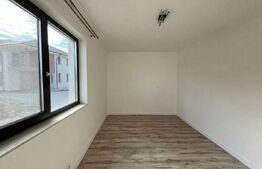 Casa individuala noua, Dezmir, 120 mp, 500 mp teren