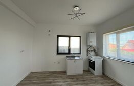 Casa individuala noua, Dezmir, 120 mp, 500 mp teren
