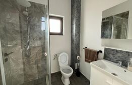 Casa individuala noua, Dezmir, 120 mp, 500 mp teren