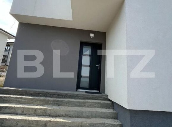 Casa de vânzare 4 camere Dezmir - 196856CV | BLITZ Cluj-Napoca | Poza3