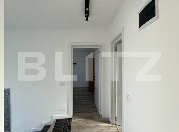 Casa de vânzare 4 camere Dezmir - 196856CV | BLITZ Cluj-Napoca | Poza11