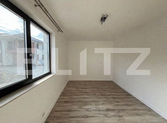 Casa de vânzare 4 camere Dezmir - 196856CV | BLITZ Cluj-Napoca | Poza14