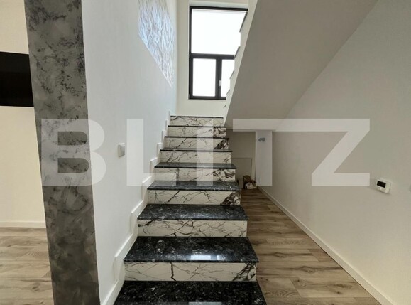 Casa de vânzare 4 camere Dezmir - 196856CV | BLITZ Cluj-Napoca | Poza9