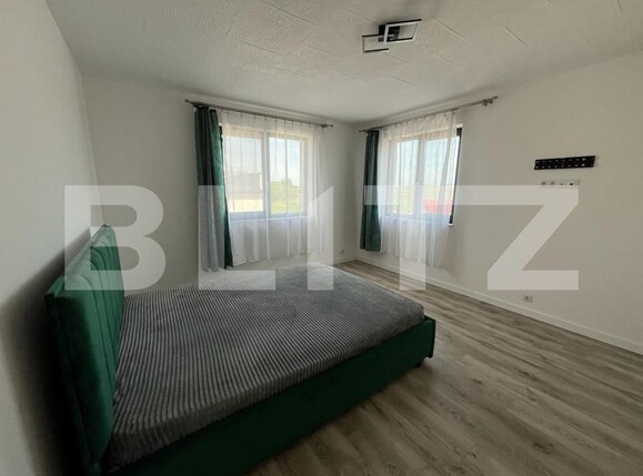 Casa de vânzare 4 camere Dezmir - 196856CV | BLITZ Cluj-Napoca | Poza13