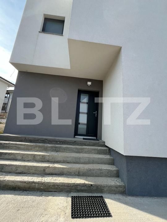 Casa de vânzare 4 camere Dezmir - 196856CV | BLITZ Cluj-Napoca | Poza3