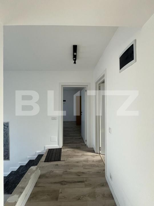 Casa de vânzare 4 camere Dezmir - 196856CV | BLITZ Cluj-Napoca | Poza11