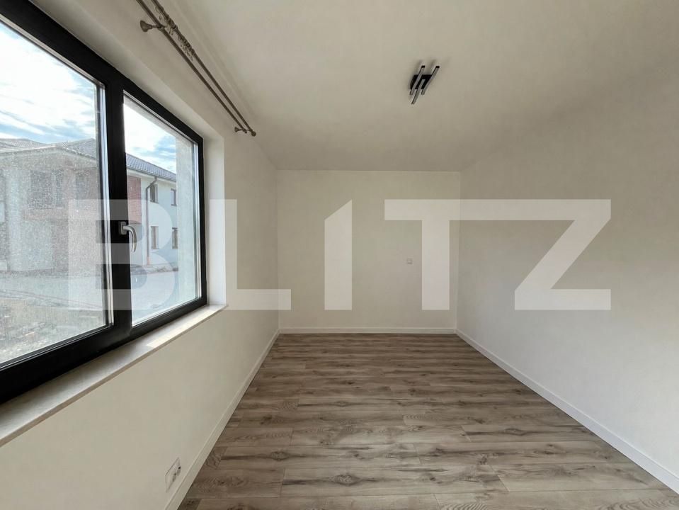 Casa de vânzare 4 camere Dezmir - 196856CV | BLITZ Cluj-Napoca | Poza14