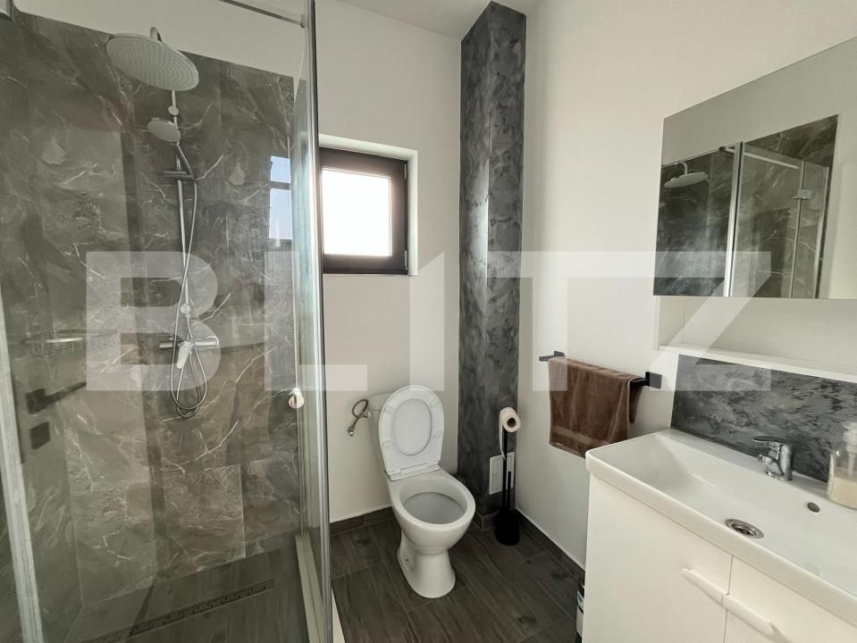 Casa de vânzare 4 camere Dezmir - 196856CV | BLITZ Cluj-Napoca | Poza8