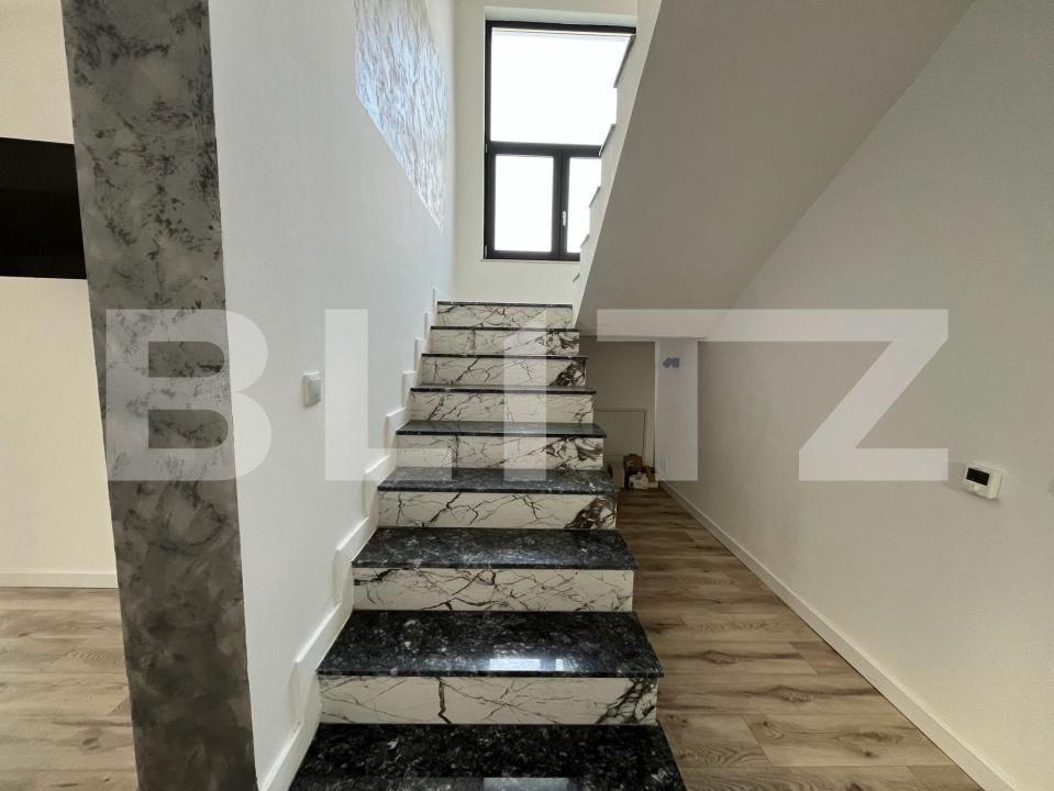 Casa de vânzare 4 camere Dezmir - 196856CV | BLITZ Cluj-Napoca | Poza9