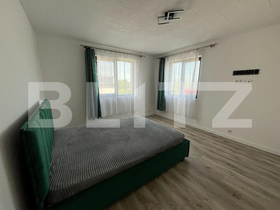 Casa de vânzare 4 camere Dezmir - 196856CV | BLITZ Cluj-Napoca | Poza13