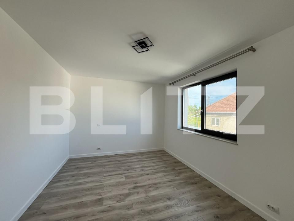 Casa de vânzare 4 camere Dezmir - 196856CV | BLITZ Cluj-Napoca | Poza12