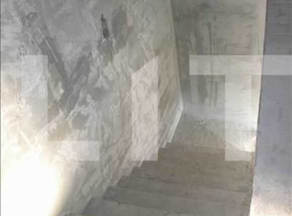 Casa de vânzare 4 camere Floreşti - 19686CV | BLITZ Cluj-Napoca | Poza2