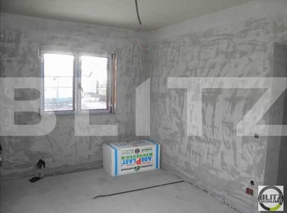 Casa de vânzare 4 camere Floreşti - 19686CV | BLITZ Cluj-Napoca | Poza5