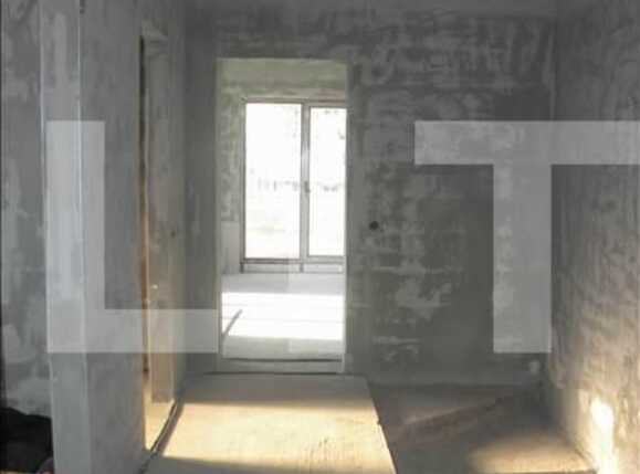 Casa de vânzare 4 camere Floreşti - 19686CV | BLITZ Cluj-Napoca | Poza3