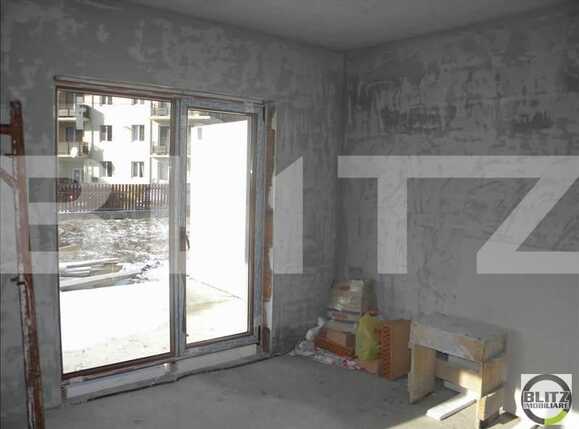 Casa de vânzare 4 camere Floreşti - 19686CV | BLITZ Cluj-Napoca | Poza11