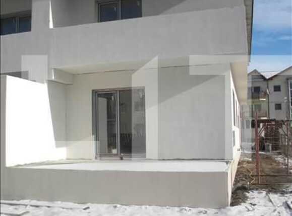 Casa de vânzare 4 camere Floreşti - 19686CV | BLITZ Cluj-Napoca | Poza1