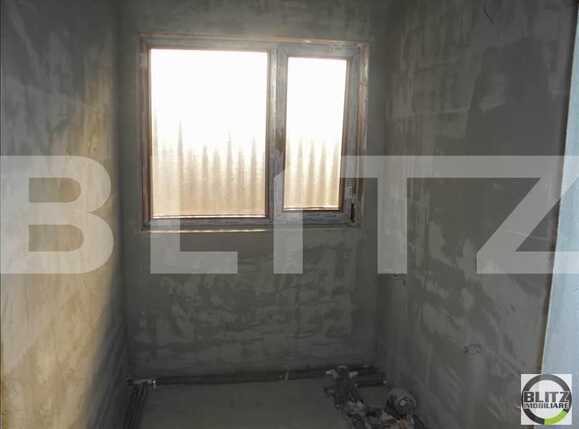 Casa de vânzare 4 camere Floreşti - 19686CV | BLITZ Cluj-Napoca | Poza7