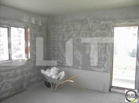 Casa de vânzare 4 camere Floreşti - 19686CV | BLITZ Cluj-Napoca | Poza8