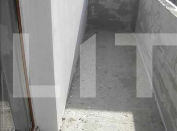 Casa de vânzare 4 camere Floreşti - 19686CV | BLITZ Cluj-Napoca | Poza14