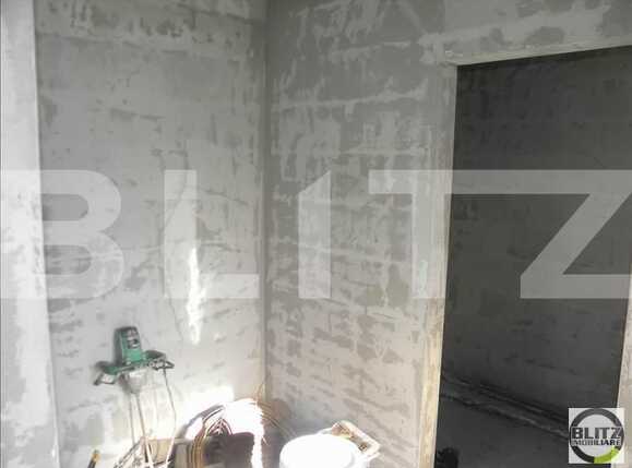 Casa de vânzare 4 camere Floreşti - 19686CV | BLITZ Cluj-Napoca | Poza10