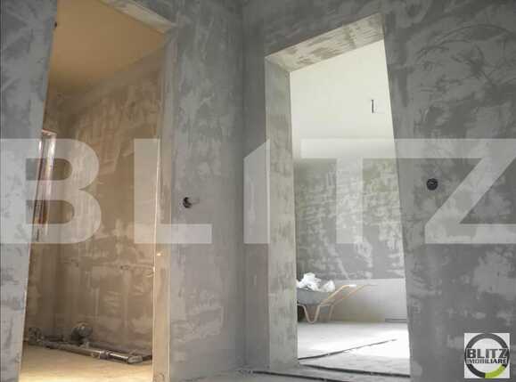 Casa de vânzare 4 camere Floreşti - 19686CV | BLITZ Cluj-Napoca | Poza9