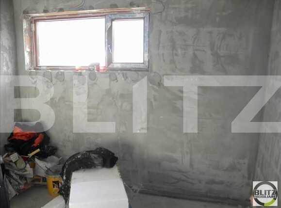 Casa de vânzare 4 camere Floreşti - 19686CV | BLITZ Cluj-Napoca | Poza6