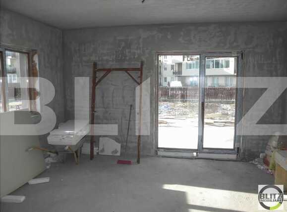 Casa de vânzare 4 camere Floreşti - 19686CV | BLITZ Cluj-Napoca | Poza13