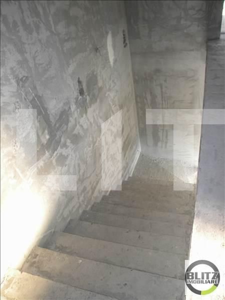 Casa de vânzare 4 camere Floreşti - 19686CV | BLITZ Cluj-Napoca | Poza2