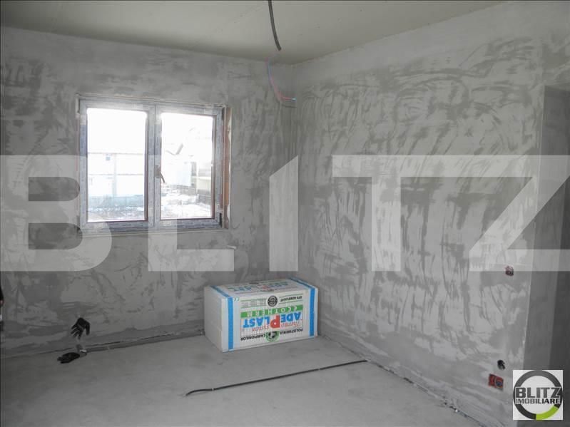 Casa de vânzare 4 camere Floreşti - 19686CV | BLITZ Cluj-Napoca | Poza5