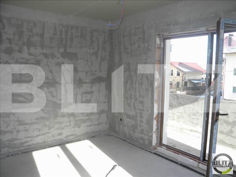 Casa de vânzare 4 camere Floreşti - 19686CV | BLITZ Cluj-Napoca | Poza4