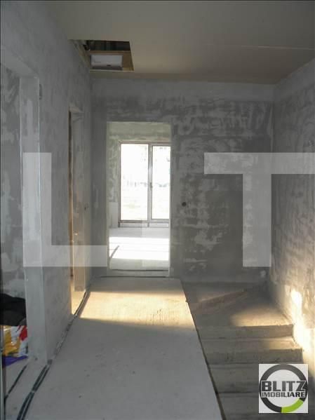 Casa de vânzare 4 camere Floreşti - 19686CV | BLITZ Cluj-Napoca | Poza3