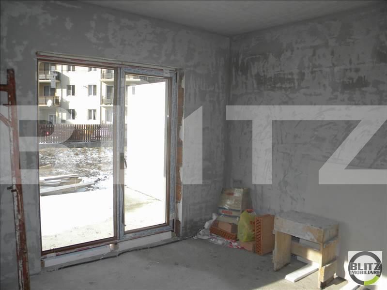 Casa de vânzare 4 camere Floreşti - 19686CV | BLITZ Cluj-Napoca | Poza11