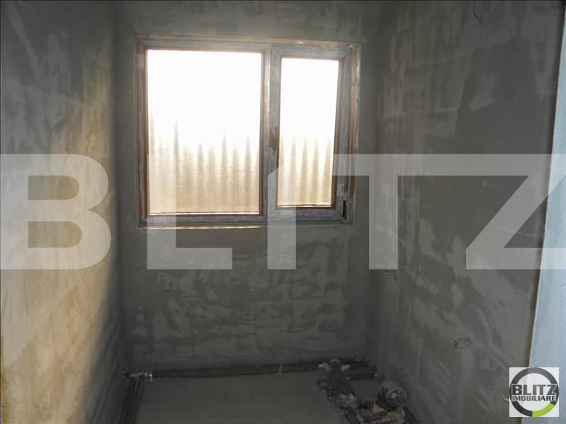 Casa de vânzare 4 camere Floreşti - 19686CV | BLITZ Cluj-Napoca | Poza7