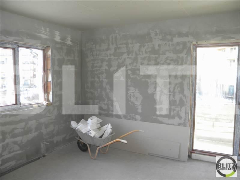 Casa de vânzare 4 camere Floreşti - 19686CV | BLITZ Cluj-Napoca | Poza8