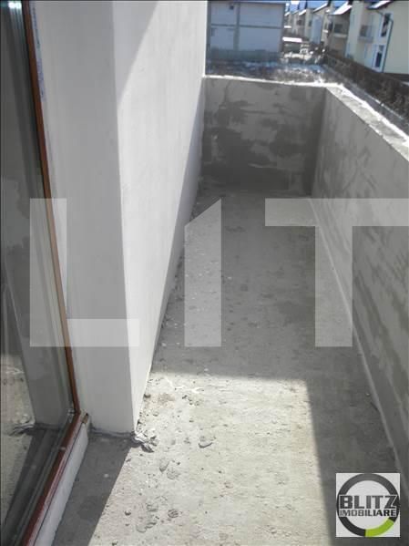 Casa de vânzare 4 camere Floreşti - 19686CV | BLITZ Cluj-Napoca | Poza14