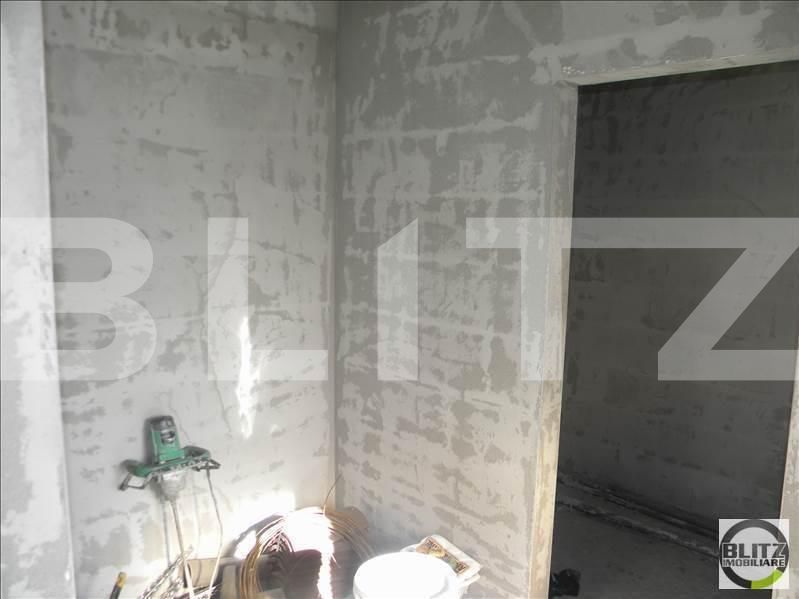 Casa de vânzare 4 camere Floreşti - 19686CV | BLITZ Cluj-Napoca | Poza10